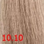 kaaral baco soft 10.10 Платиновый пепельный блондин Kaaral Baco Soft 10.10 Платиновый пепельный блондин